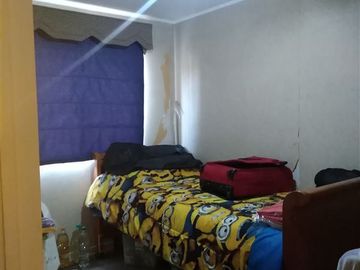 Casa en Venta en Quebrada de Macul