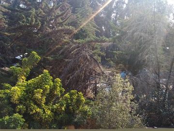 Casa en Venta en Quebrada de Macul