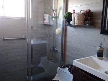 Casa en Venta en Quebrada de Macul