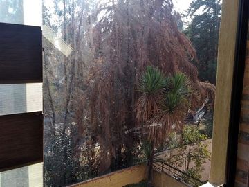 Casa en Venta en Quebrada de Macul