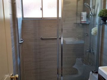 Casa en Venta en Quebrada de Macul