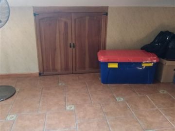 Casa en Venta en Quebrada de Macul