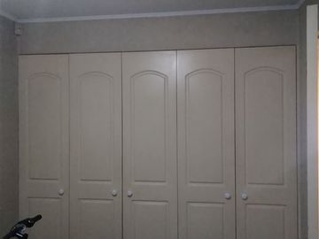 Casa en Venta en Quebrada de Macul