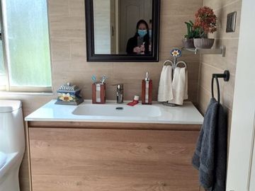 Casa en Venta en Quebrada de Macul