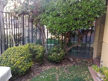 Casa en Venta en Quebrada de Macul