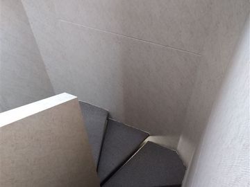 Casa en Venta en Quebrada de Macul