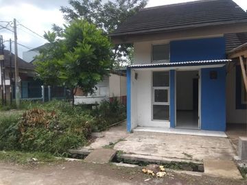 JUAL CEPAT RUMAH MURAH BEBAS BANJIR DI RANCAEKEK