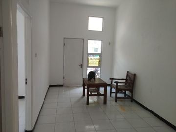 JUAL CEPAT RUMAH MURAH BEBAS BANJIR DI RANCAEKEK