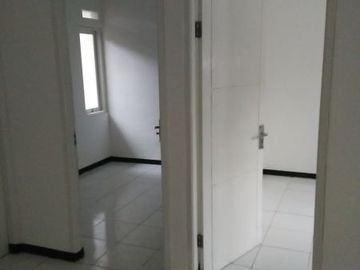JUAL CEPAT RUMAH MURAH BEBAS BANJIR DI RANCAEKEK