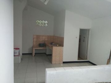 JUAL CEPAT RUMAH MURAH BEBAS BANJIR DI RANCAEKEK