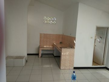 JUAL CEPAT RUMAH MURAH BEBAS BANJIR DI RANCAEKEK