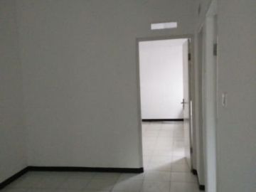 JUAL CEPAT RUMAH MURAH BEBAS BANJIR DI RANCAEKEK