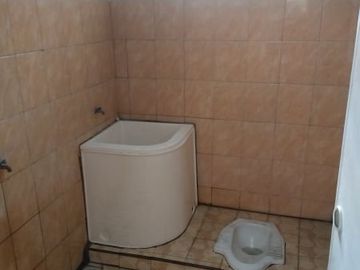 JUAL CEPAT RUMAH MURAH BEBAS BANJIR DI RANCAEKEK
