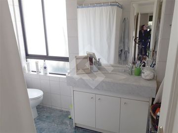 Departamento en Venta en El Bosque-Lota-Carmen Sylva