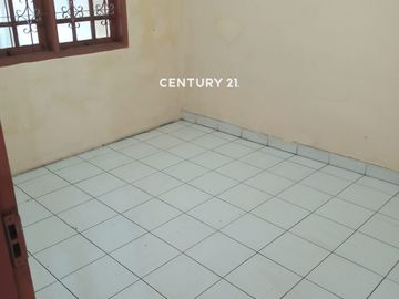 Disewakan Rumah Di Tytyan Kencana Kota Bekasi