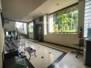Rumah Kost 5 Lantai Ada Lift Area Kebon Jeruk Raya Jakarta Barat