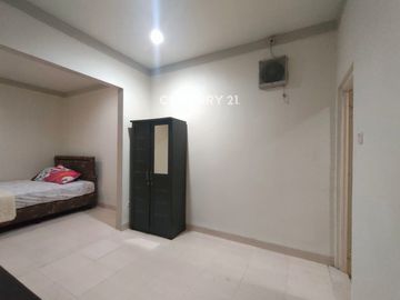 Rumah Kost 5 Lantai Ada Lift Area Kebon Jeruk Raya Jakarta Barat