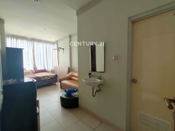Rumah Kost 5 Lantai Ada Lift Area Kebon Jeruk Raya Jakarta Barat