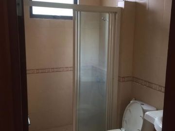Disewakan Rumah Besar Vermont Parkland BSD City Tangerang
