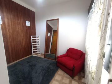 Venta P H  5 Amb. en 2 Ptas. en Ramos Mejía - Muy Buen Estado y Ubicación