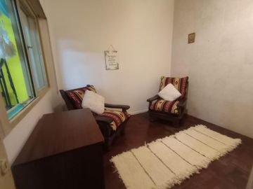 Venta P H  5 Amb. en 2 Ptas. en Ramos Mejía - Muy Buen Estado y Ubicación