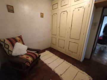 Venta P H  5 Amb. en 2 Ptas. en Ramos Mejía - Muy Buen Estado y Ubicación