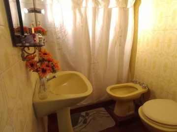 Venta P H  5 Amb. en 2 Ptas. en Ramos Mejía - Muy Buen Estado y Ubicación