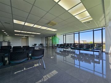 Oficina Consulta Medica en venta en Osorno