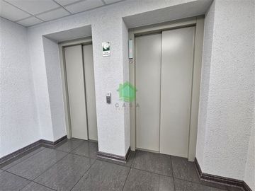 Oficina Consulta Medica en venta en Osorno