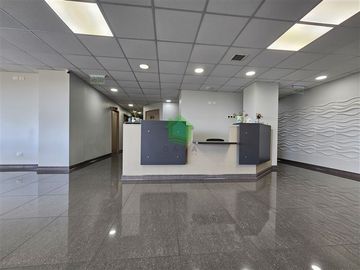 Oficina Consulta Medica en venta en Osorno