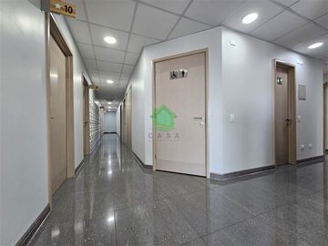 Oficina Consulta Medica en venta en Osorno
