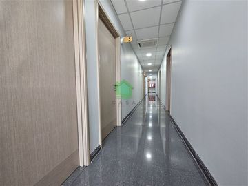 Oficina Consulta Medica en venta en Osorno