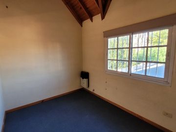 Duplex en venta en Haedo Norte