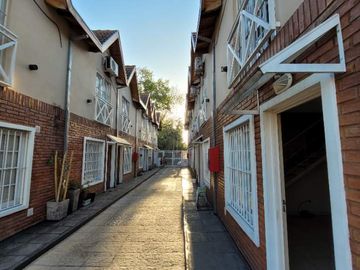 Duplex en venta en Haedo Norte