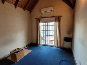 Duplex en venta en Haedo Norte