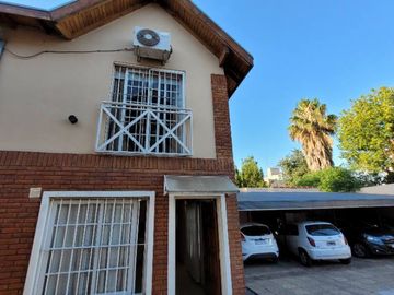 Duplex en venta en Haedo Norte