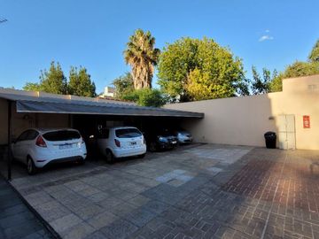 Duplex en venta en Haedo Norte