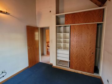 Duplex en venta en Haedo Norte