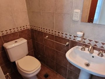 Duplex en venta en Haedo Norte
