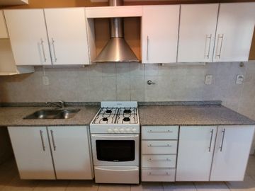 Duplex en venta en Haedo Norte