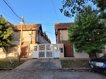 Duplex en venta en Haedo Norte