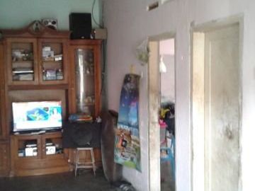 rumah tua di area jalan mahakam malang DREAMPROPERTI