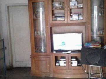 rumah tua di area jalan mahakam malang DREAMPROPERTI