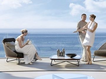 SLS Harbour Beach Residences en venta de ensueño  Novo Cancún Quintana Roo