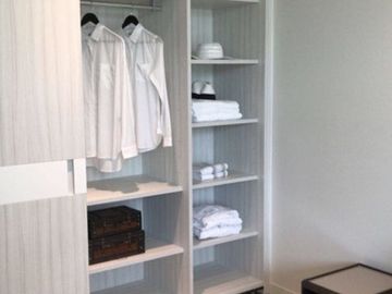 SLS Harbour Beach Residences en venta de ensueño  Novo Cancún Quintana Roo