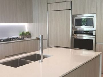 SLS Harbour Beach Residences en venta de ensueño  Novo Cancún Quintana Roo