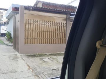 Local de Venta Sector Vernaza