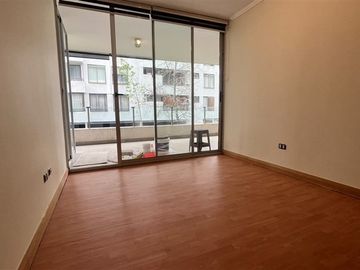 En Renovación de pisos y pintura para ti, Soleado, Espacioso