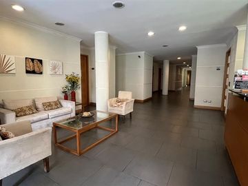 En Renovación de pisos y pintura para ti, Soleado, Espacioso