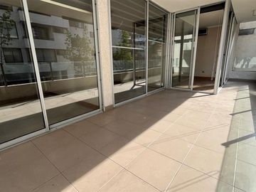 En Renovación de pisos y pintura para ti, Soleado, Espacioso
